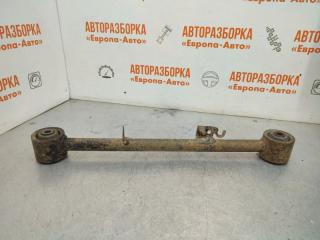 Рычаг продольный задний левый SsangYong Kyron 2006