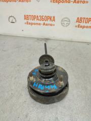Опора под пружину передняя левая SsangYong Kyron 2006