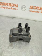 Катушка зажигания Ford Focus 2 2008