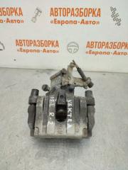 Запчасть суппорт тормозной задний правый Opel Vectra C 2007