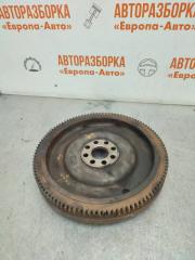 Маховик Toyota Corolla Verso 2008