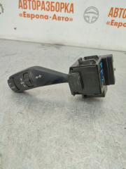 Запчасть переключатель подрулевой Ford Focus 2 2008