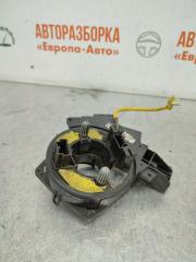 Запчасть шлейф подрулевой Ford Focus 2 2008