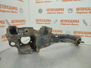 Рычаг продольный задний правый Ford Focus 3 2012