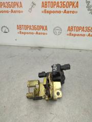 Запчасть замок багажника Jeep Cherokee (Liberty) KJ 2005