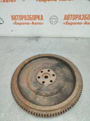 Маховик Hyundai Elantra HD 2007