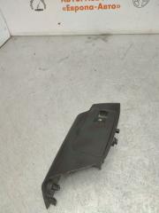 Фото запчасти кнопка стеклоподъемника передняя правая Opel Insignia 2012 Б/У запчасть Запчасть кнопка стеклоподъемника передняя правая Opel Insignia 2012