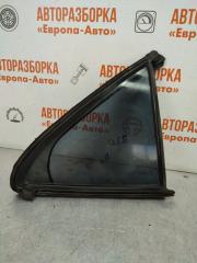 Запчасть форточка двери задняя правая Mercedes W220 2001