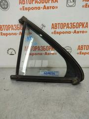 Запчасть форточка двери задняя левая Mercedes W220 2001