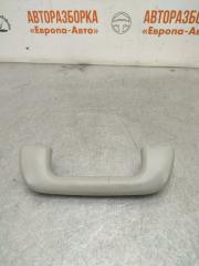 Запчасть ручка внутренняя потолочная Toyota Auris E15 2007