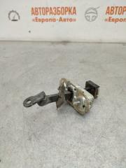 Запчасть ограничитель двери передний левый SsangYong Rexton 2 2007