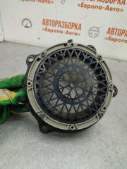 Запчасть динамик задний правый Peugeot 407 2008