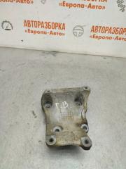 Запчасть кронштейн компрессора кондиционера Suzuki Grand Vitara 2006