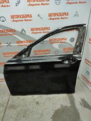 Запчасть дверь передняя левая BMW 7 series 2011 F01/02 41007203977 Б/У Дверь передняя левая BMW 7 series 2011 F01/02 41007203977 Б/У