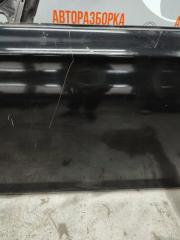 Дверь передняя левая BMW 7 series F01/02 Дверь передняя левая BMW 7 series F01/02