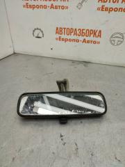 Запчасть зеркало заднего вида Toyota Auris E15 2007