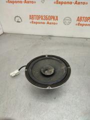 Запчасть динамик передний правый Hyundai Sonata NF 2007