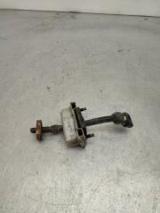 Запчасть ограничитель двери задний левый Cadillac SRX 2007