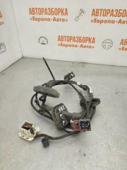 Запчасть проводка двери задняя левая Cadillac SRX 2007