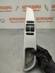 Запчасть блок управления стеклоподъемником Chery Bonus A13 2011