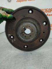 Маховик Peugeot 308 2009