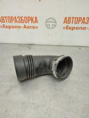 Запчасть патрубок воздушного фильтра Peugeot 308 2009