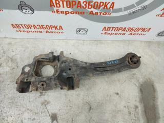 Рычаг продольный задний левый Ford Focus 3 2012