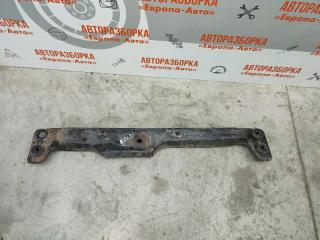 Запчасть балка передняя поперечная Chery Bonus A13 2011