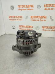 Генератор Chevrolet Epica 2010 Б/У Генератор Chevrolet Epica 2010