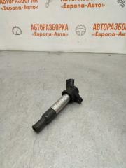 Катушка зажигания Chevrolet Epica 2010