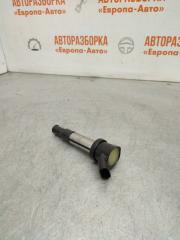 Катушка зажигания Chevrolet Epica 2010