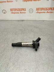 Катушка зажигания Chevrolet Epica 2010