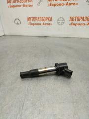 Катушка зажигания Chevrolet Epica 2010