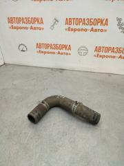 Запчасть патрубок радиатора Peugeot 107 2008