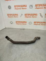 Запчасть патрубок отопителя Peugeot 107 2008