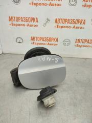 Запчасть лючок бензобака Ford S-MAX 2007