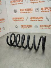Запчасть пружина задняя левая Ford S-MAX 2007