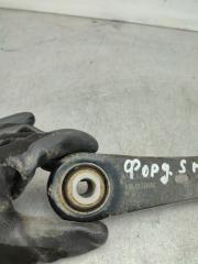 Рычаг поперечный задний правый S-MAX 2007 2 л QXWB