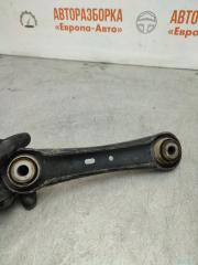 Рычаг поперечный задний правый S-MAX 2007 2 л QXWB