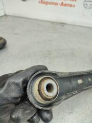 Рычаг поперечный задний правый S-MAX 2007 2 л QXWB