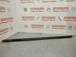 Запчасть уплотнитель передний левый Chery Bonus A13 2011