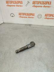 Запчасть кардан рулевой Toyota Auris E15 2007