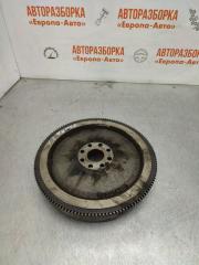 Маховик Chevrolet Epica 2010