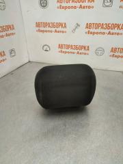 Фото запчасти подголовник задний Opel Corsa D 2008 Б/У запчасть Запчасть подголовник задний Opel Corsa D 2008