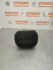 Фото запчасти подголовник задний Opel Corsa D 2008 Б/У запчасть Запчасть подголовник задний Opel Corsa D 2008