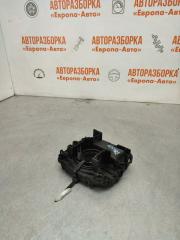 Запчасть плата подрулевых переключателей BMW 3 Series E90 2010 2 л LZ912302802 Б/У Плата подрулевых переключателей BMW 3 Series E90 2010 2 л LZ912302802 Б/У