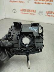 Плата подрулевых переключателей 3 Series E90 2010 2 л Плата подрулевых переключателей 3 Series E90 2010 2 л