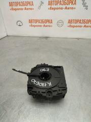 Плата подрулевых переключателей 3 Series E90 2010 2 л Плата подрулевых переключателей 3 Series E90 2010 2 л