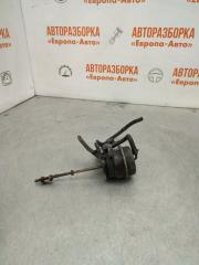 Фото запчасти механизм изменения длины впускного коллектора Opel Insignia 2012 Б/У запчасть Запчасть механизм изменения длины впускного коллектора Opel Insignia 2012