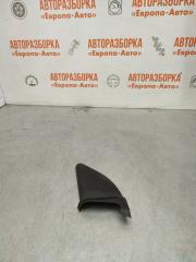 Запчасть накладка на рамку передняя левая Chery Bonus A13 2011